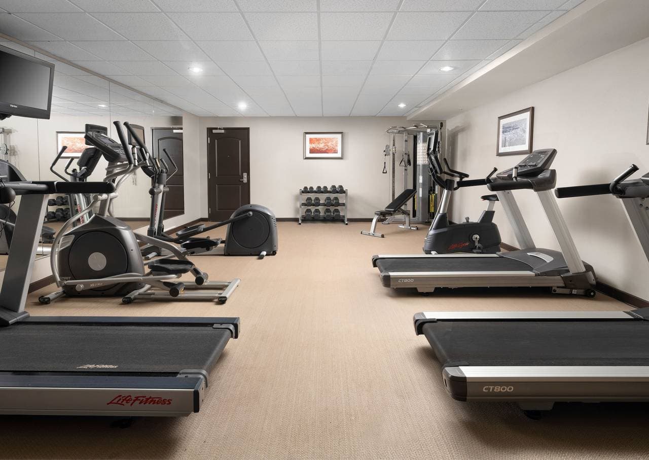 Foto 7 von 38: Staybridge Suites Carlsbad - San Diego