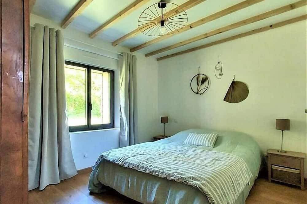 Foto 2 von 20: Gîtes de France® - du Mesnil