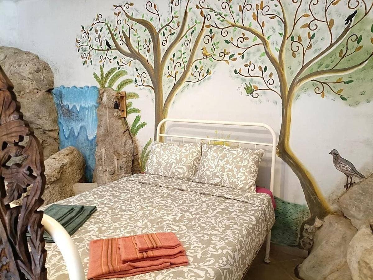 Foto 2 von 8: Family Room