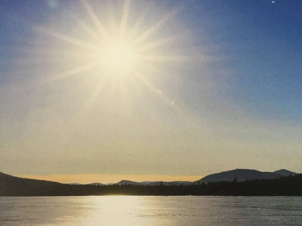 Foto 13 von 28: Der Sommer ist da!  Verbringen Sie es auf dem See!  Nur noch wenige Wochen offen!