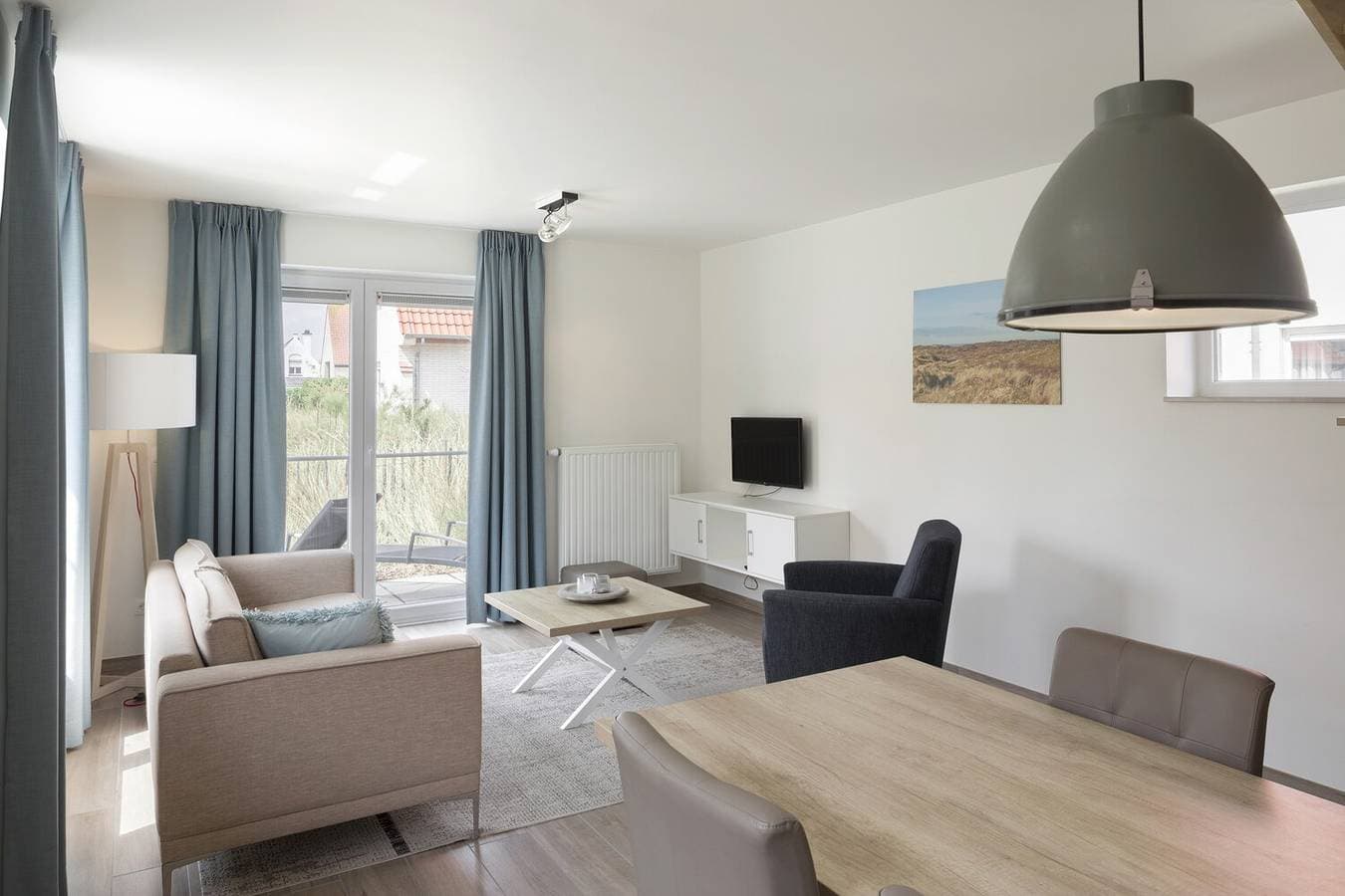 Foto 3 von 33: Breeduyn Village — Luxe 4