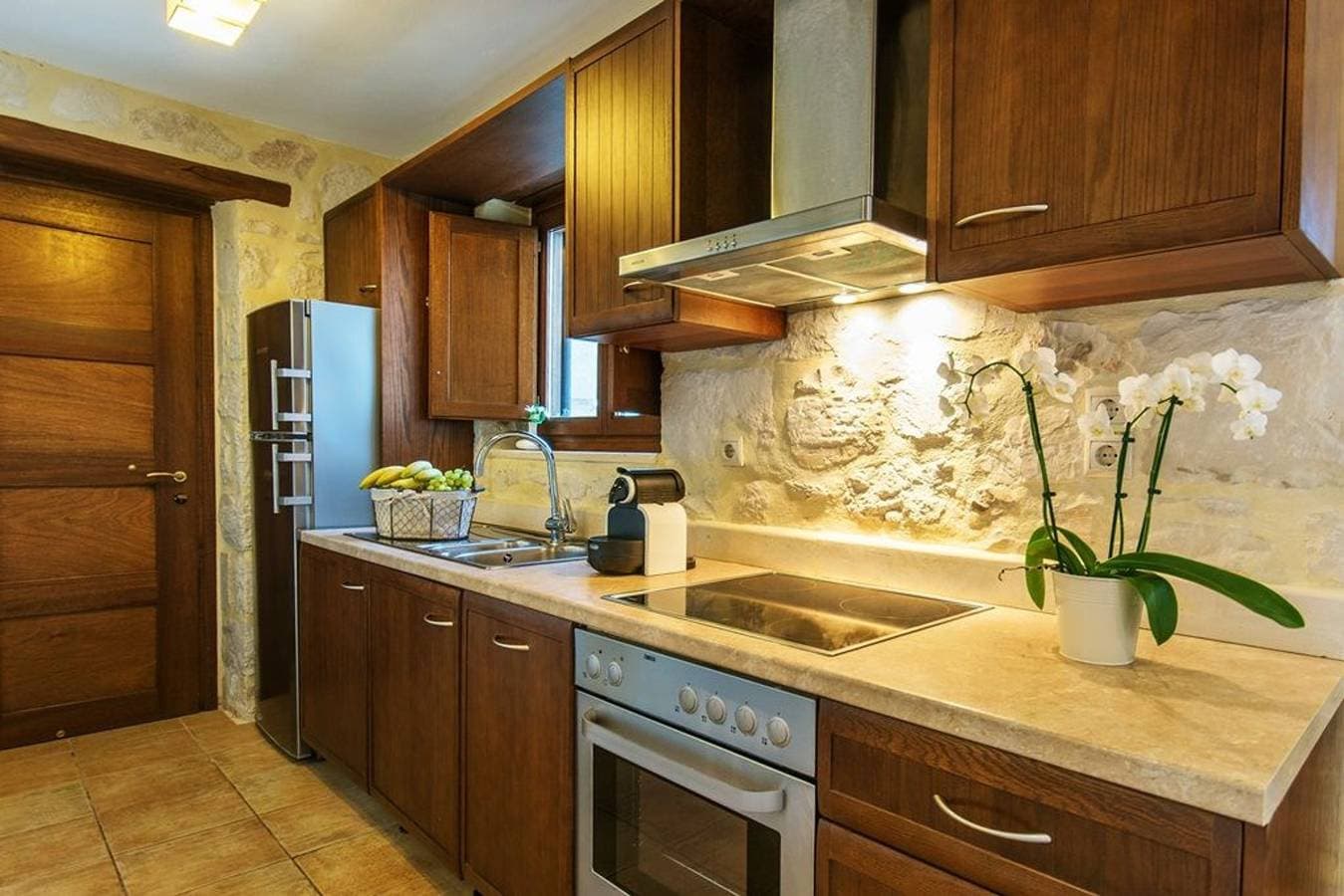 Foto 6 von 10: Luxury Zakynthos Villa | SeaViews |Deluxe Suite with Private Pool| Keri