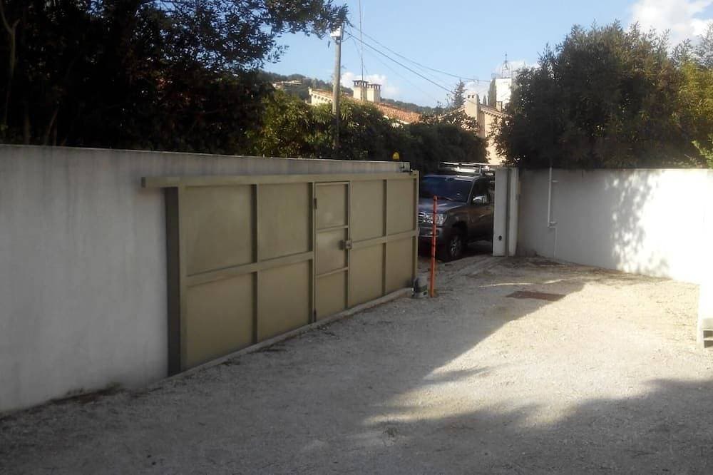 Foto 7 von 20: Der Mazet - Saint-Mandrier-sur-Mer