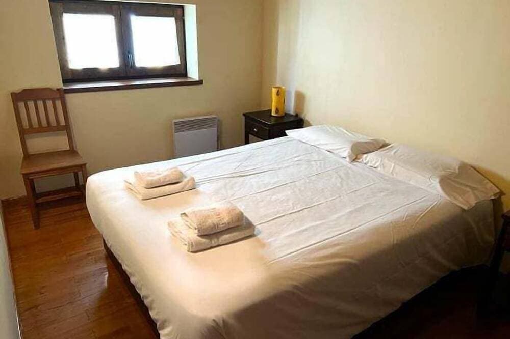 Foto 2 von 27: Bor lll - 6Pax - Drei Schlafzimmer Haus, Schläft 6