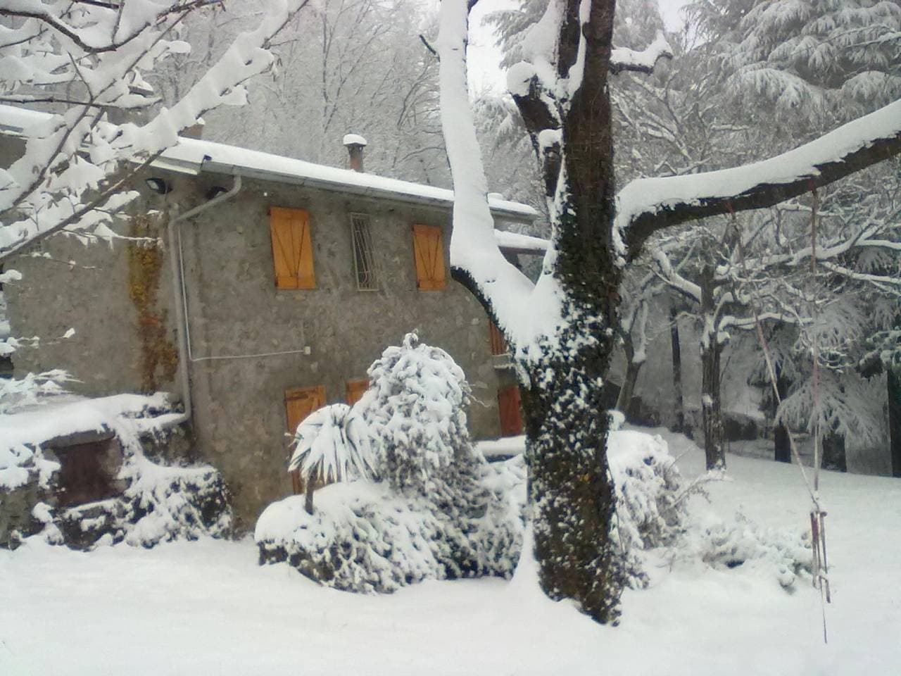 Foto 8 von 31: In Panoramalage in Solto Collina