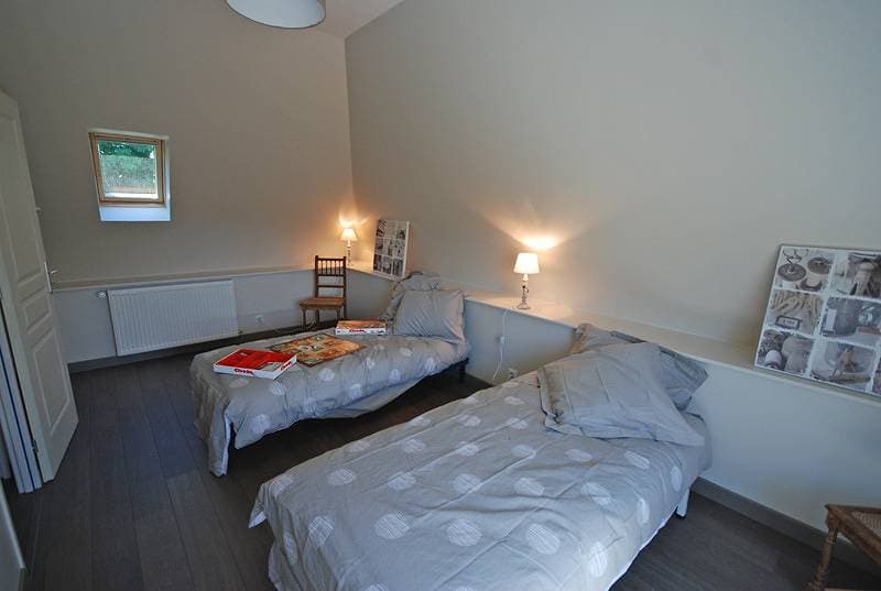 Foto 7 von 16: Gîtes de France® - Cottage Ferme Hérault