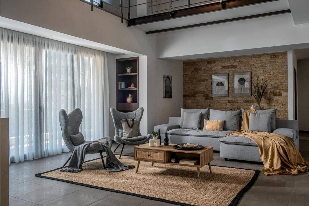 Villa Ete Premier Luxury Villa by Prime Stay 1
