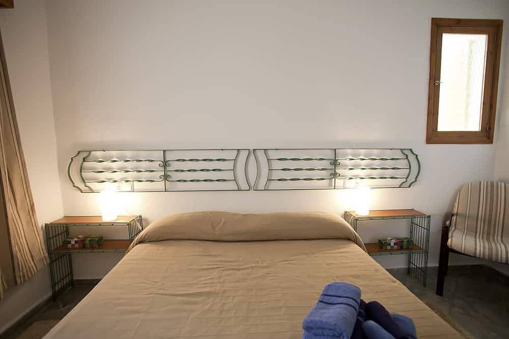 Foto 7 von 30: Casita Angeln Süden der Insel