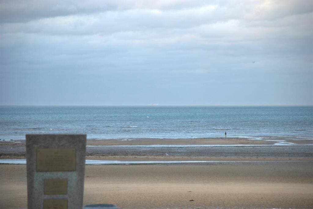 Foto 9 von 38: Studio with Sea View