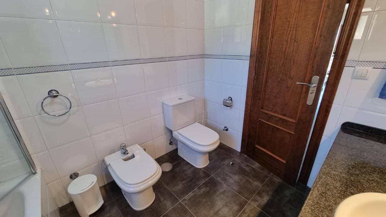 Foto 13 von 26: Deluxe Villa