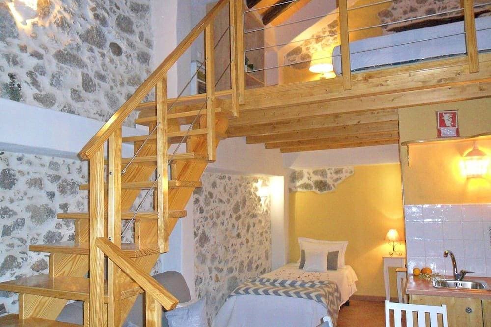 Foto 9 von 23: Ländlicher Tourismus - Villa
