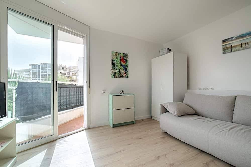 Foto 6 von 19: Apartamento en Playa de La Pineda