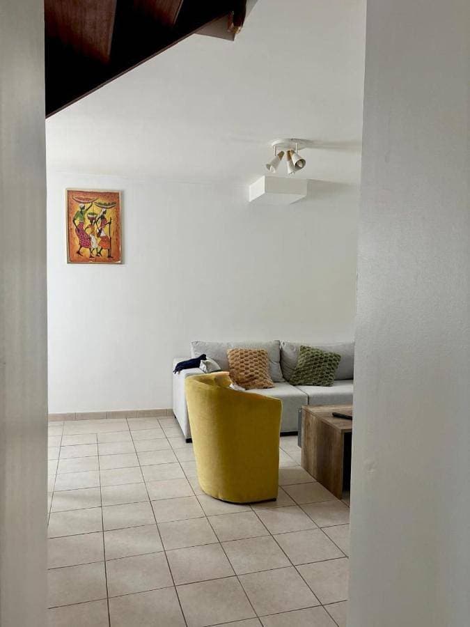 Foto 3 von 19: Two-Bedroom House