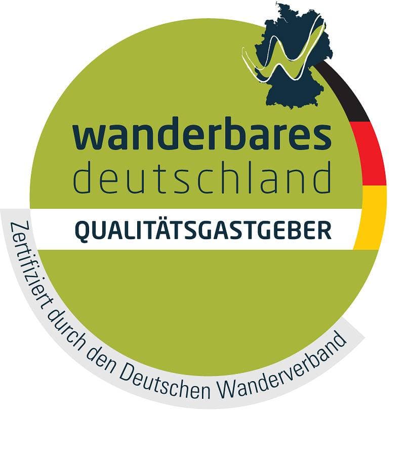 Foto 12 von 29: Landhaus Meran Willingen inkl. MeineCardPlus - Landhaus Meran Willingen inkl. MeineCardPlus Studio Standard