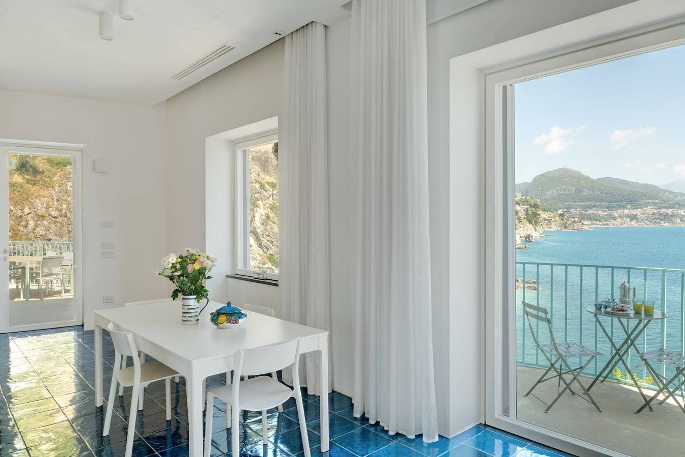 Foto 10 von 59: Villa San Michele by Elite Villas