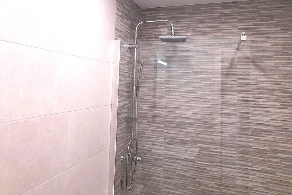 Foto 8 von 30: Mareverde geräumige Wohnung mit 1 Schlafzimmer
