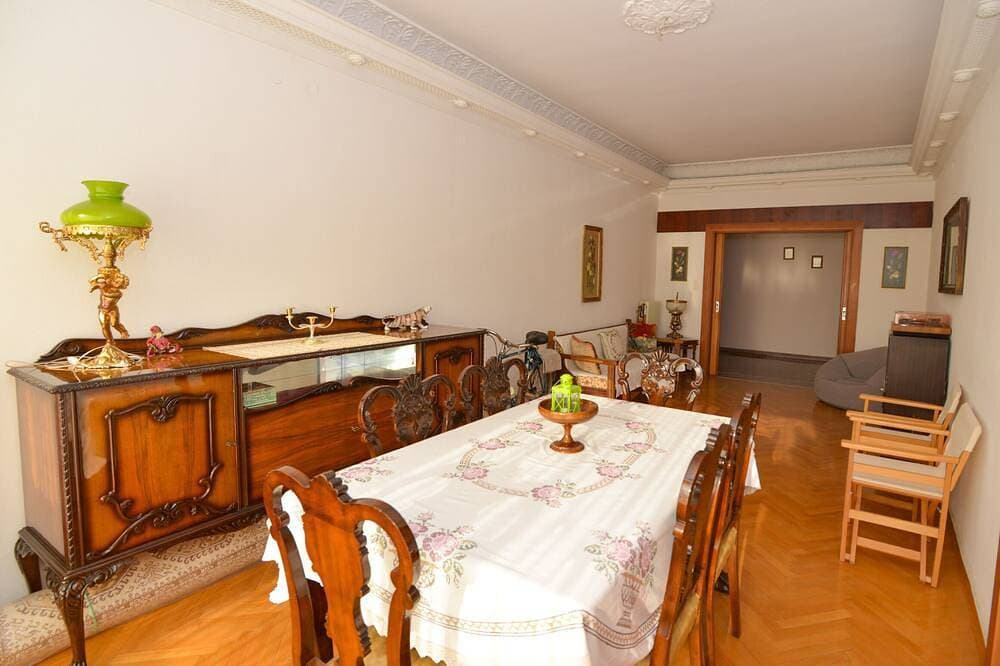 Foto 12 von 30: Mytilini central apt 5 min walk from port, shops