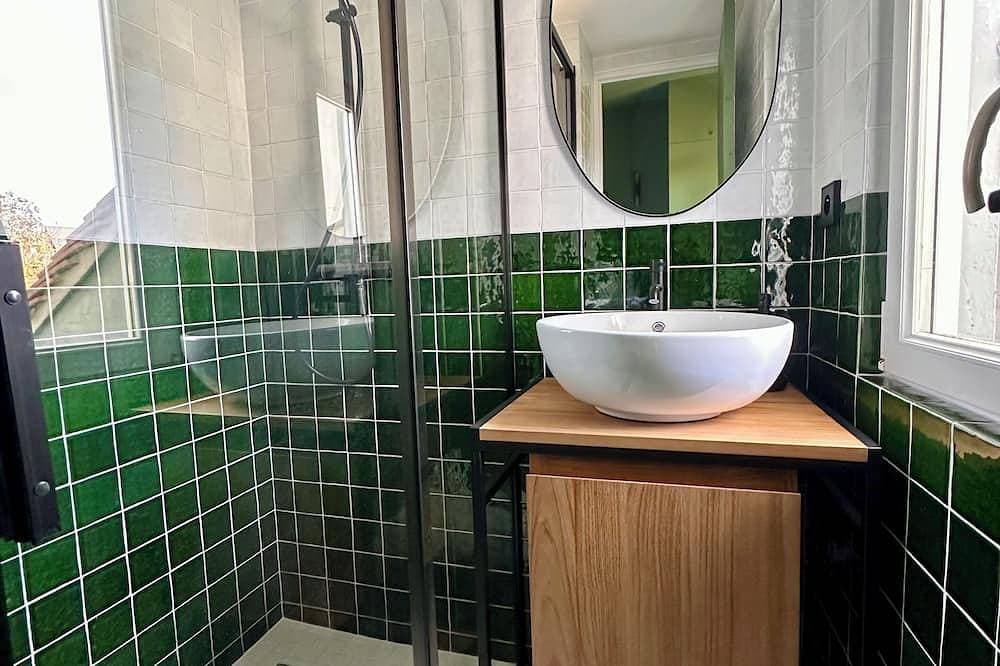 Foto 7 von 26: Dream villa 50 meters from the beach!