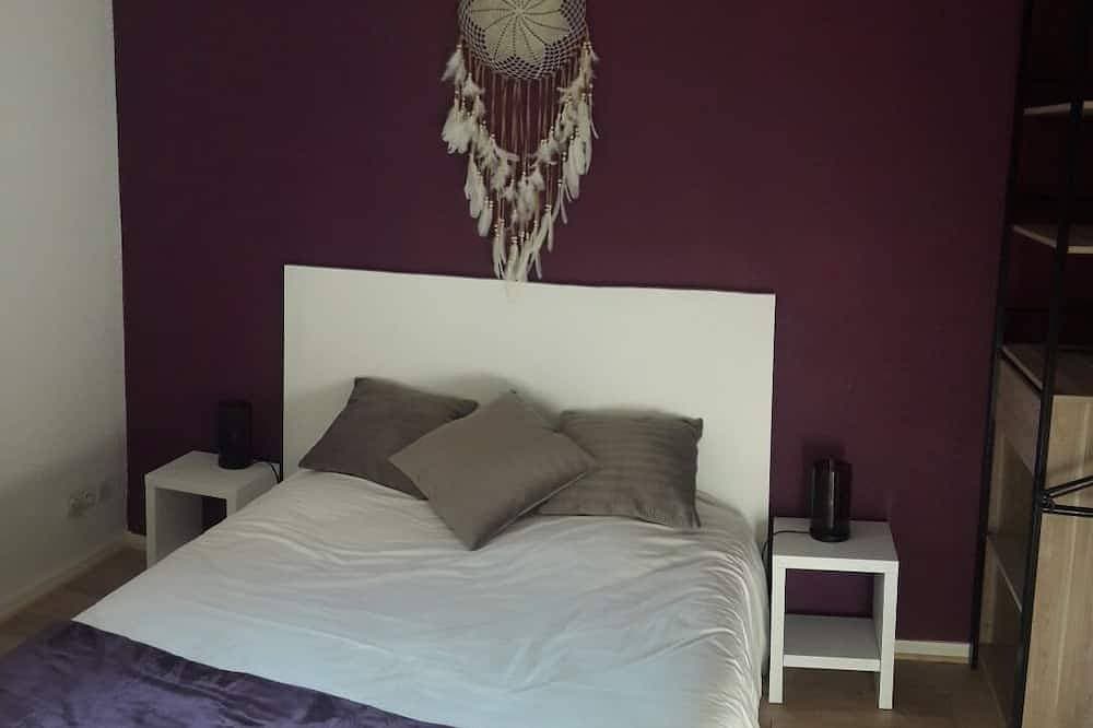 Foto 3 von 30: ☀Alter Hafen ♡Honfleur ♫ WLAN ♡Parkplatz ★Schwimmbad☀