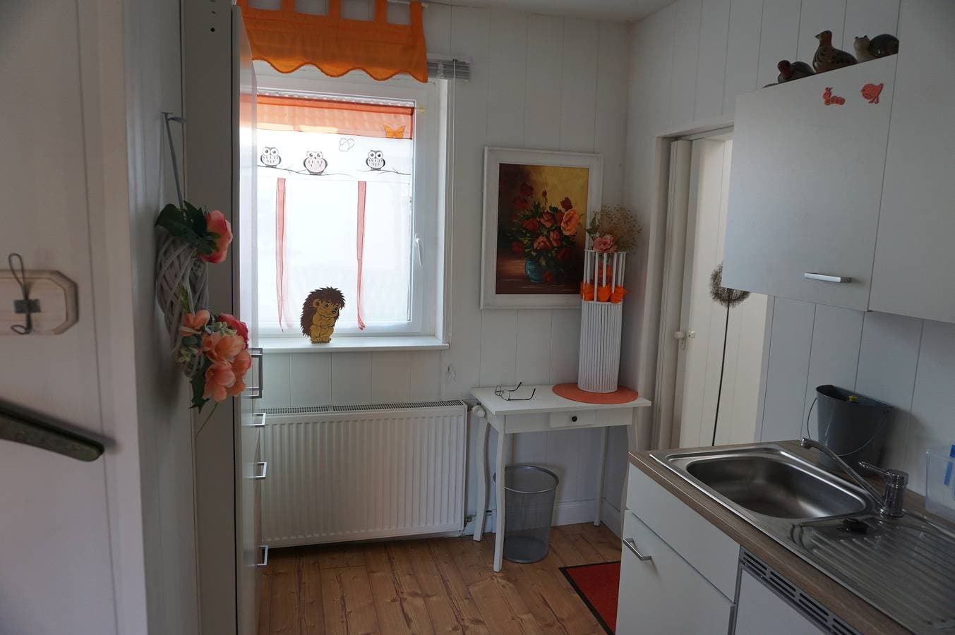 Foto 8 von 22: Ferienwohnung Maurer