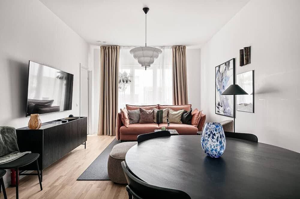 Foto 6 von 29: Stylish Luxe home by the water