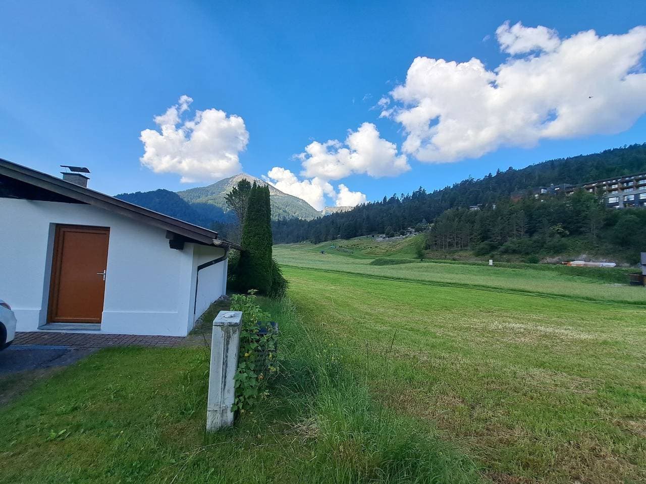 Foto 6 von 19: Panorama