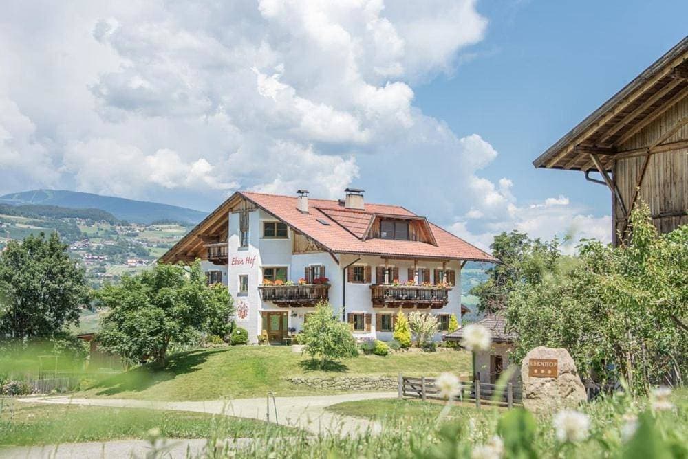 Ebenhof 1
