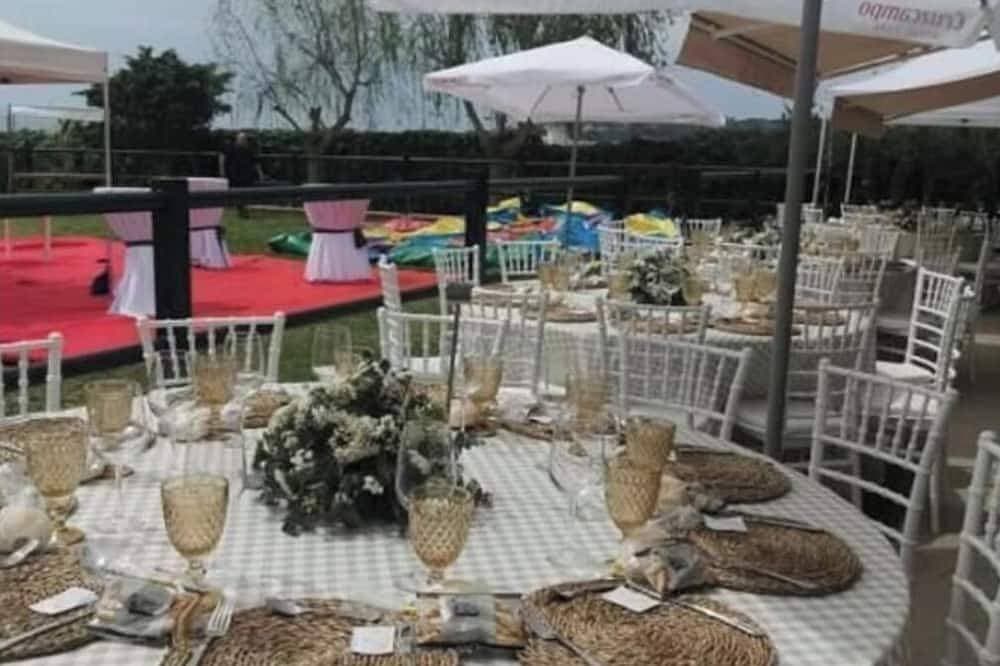 El Altabacar Farm - Mountain & Beach 2 1