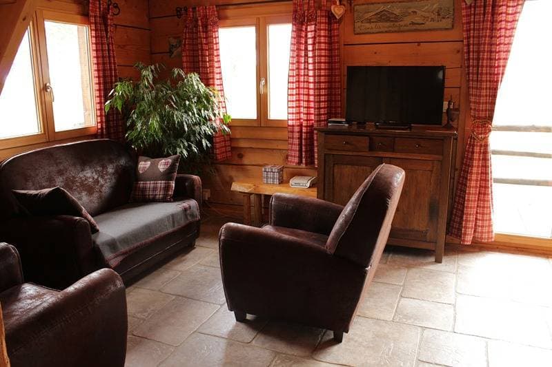 Foto 2 von 27: Pathou