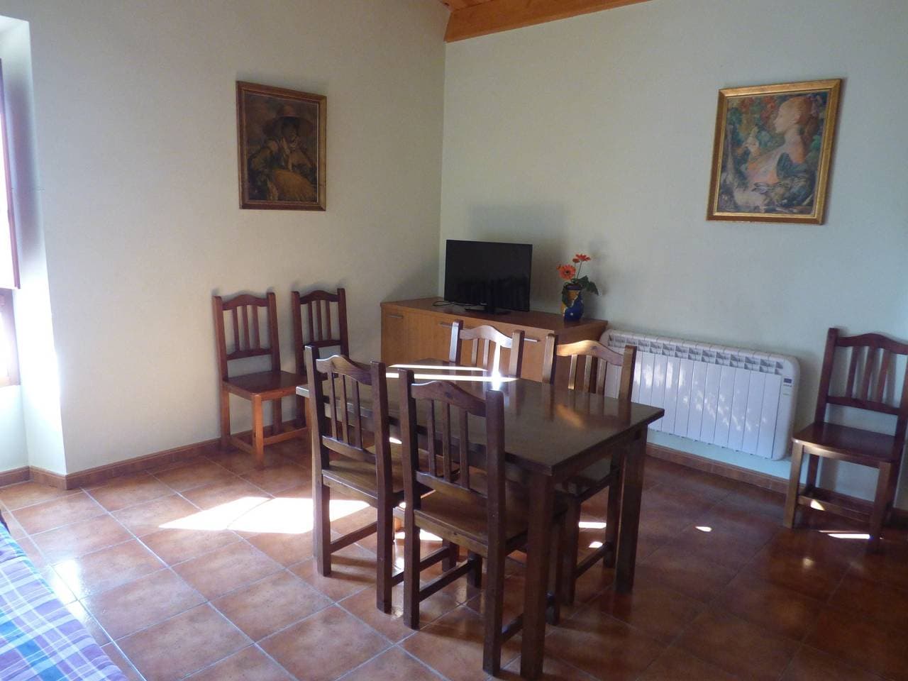 Foto 7 von 45: Ferienhaus in Katalonien mit Pool und Garten