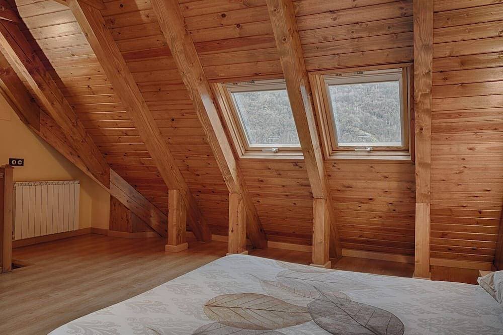 Foto 4 von 30: Chalet / Hütte - Bossost