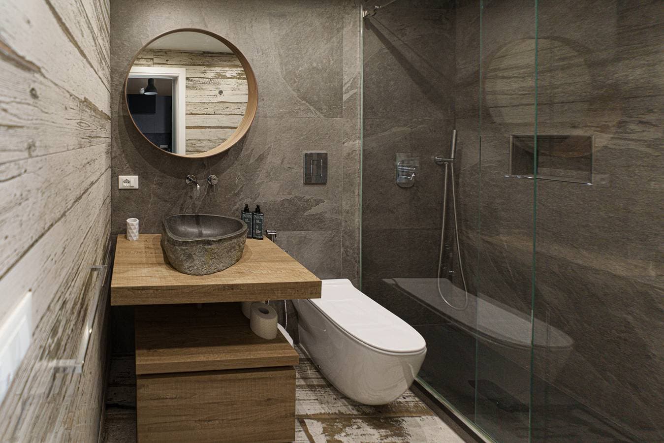 Foto 9 von 12: Cocciu D'Amuri loft