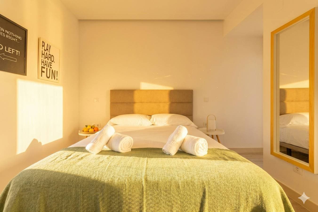 Foto 8 von 12: Gemütliches Haus mit Pool in Álora, Málaga