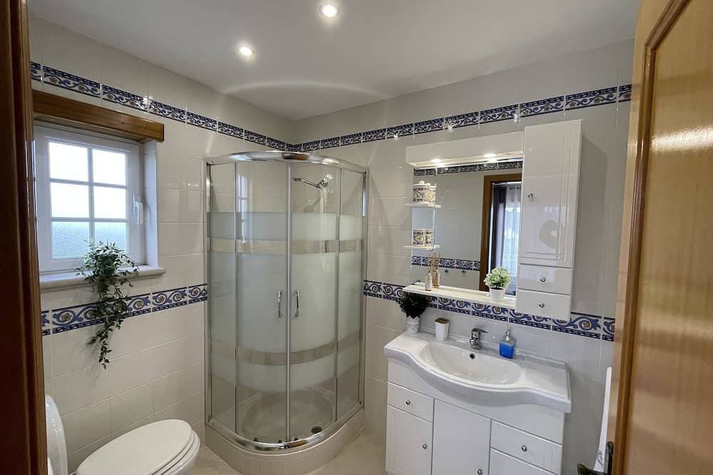 Foto 7 von 22: Traditional 3 bedroom villa for 6 people with private swimming pool