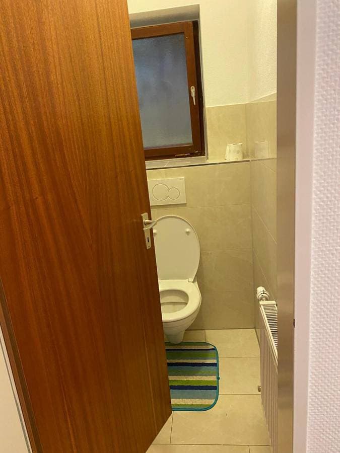 Foto 2 von 28: One-Bedroom Apartment