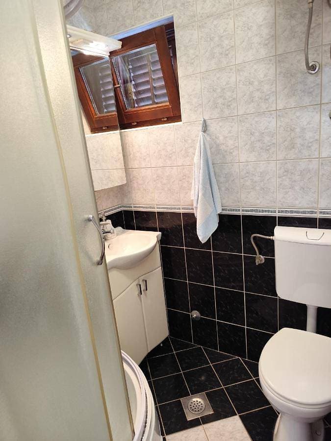 Foto 2 von 11: One-Bedroom Apartment