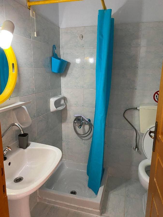 Foto 4 von 9: One-Bedroom Apartment