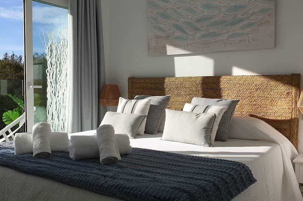 Foto 4 von 30: Wohnung \"Formentor\" Mit Meer- Und Poolblick In Canyamel