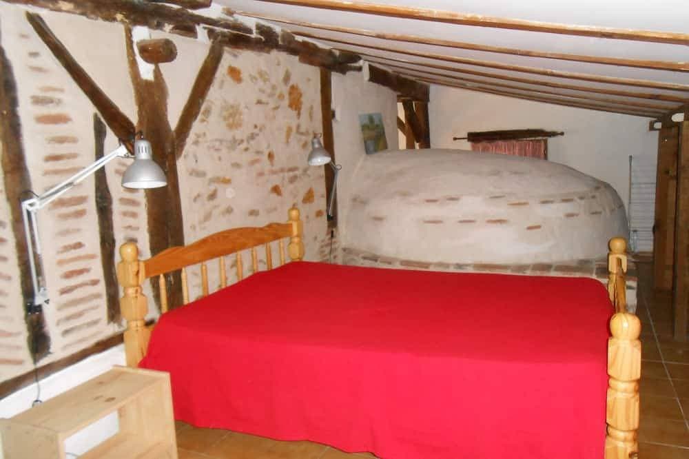 Foto 2 von 30: Ferienhaus - Lue