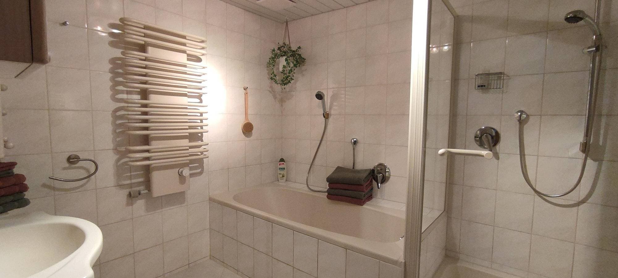 Foto 9 von 41: Ferienwohnung Illertal