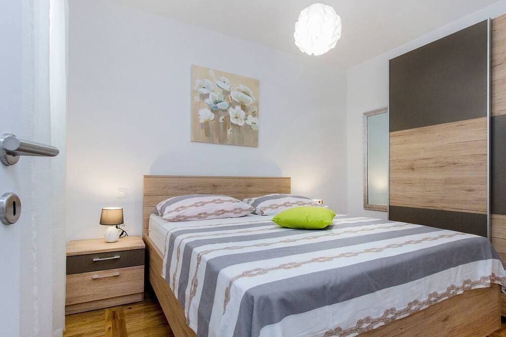 Foto 2 von 30: Apartmani Vesna Grebaštica