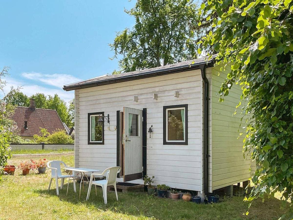 Foto 4 von 24: Holiday Home