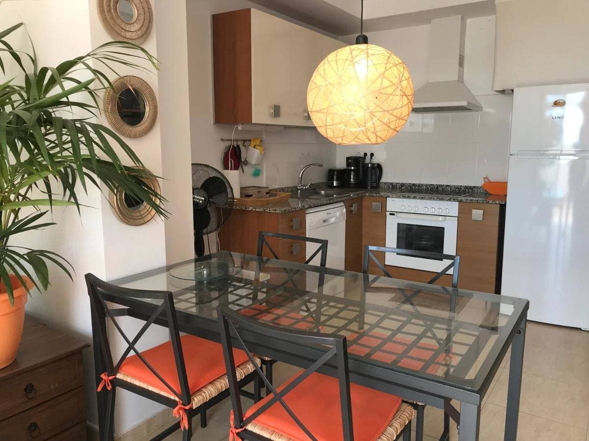 Foto 5 von 35: Penthouse Apartment
