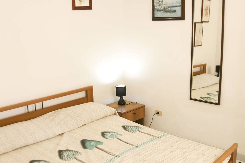 Foto 2 von 30: Trilussa Holiday House
