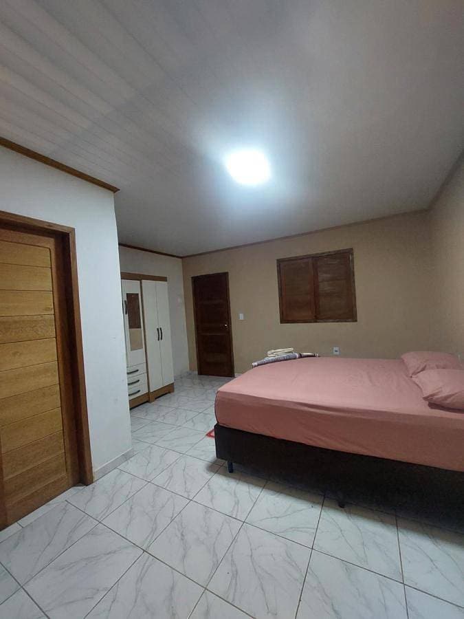 Foto 4 von 11: Double Room with Private Bathroom
