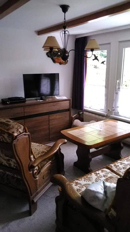 Foto 6 von 16: Two-Bedroom House