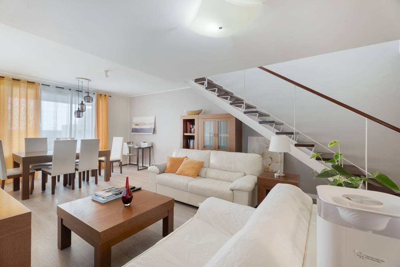 Casa Vistahermosa 1