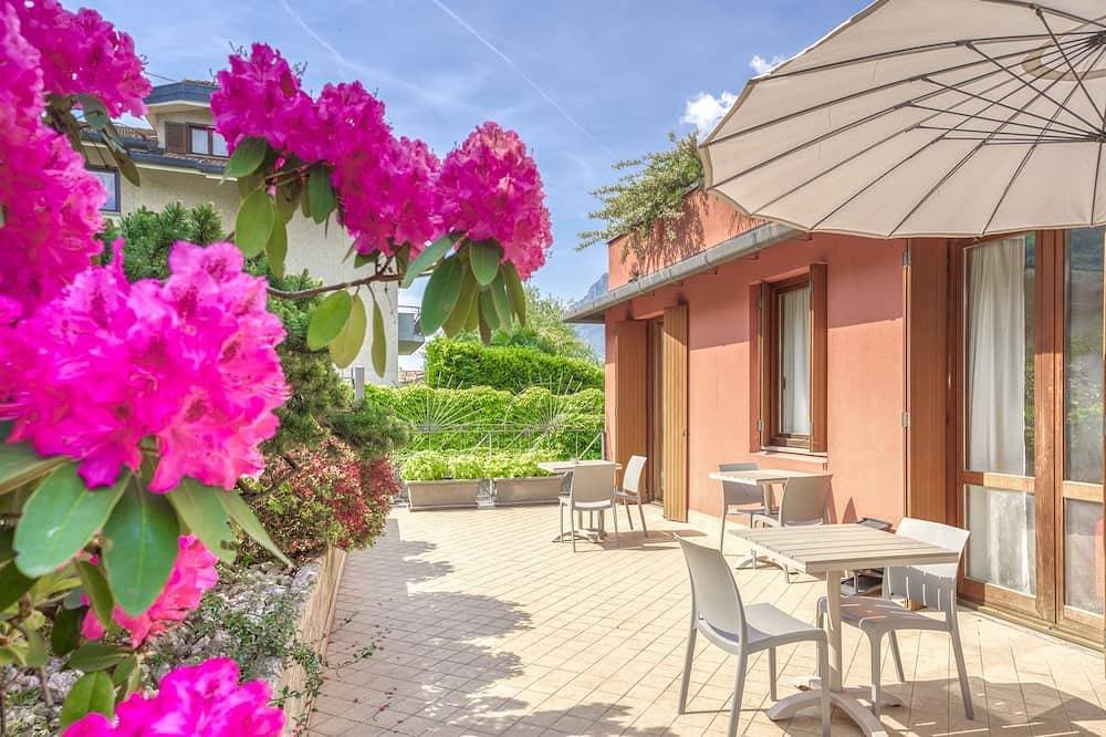 Le Sante - B&B San Rocco 1