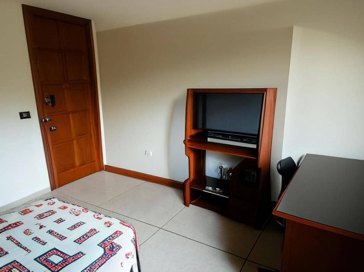 Foto 5 von 5: Double Room