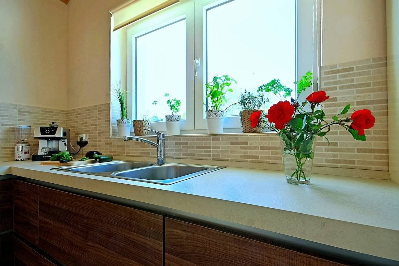 Foto 11 von 40: Privatem Pool, Sauna, Whirlpool, Spa-Bereich, Billardtisch, Tischtennis.